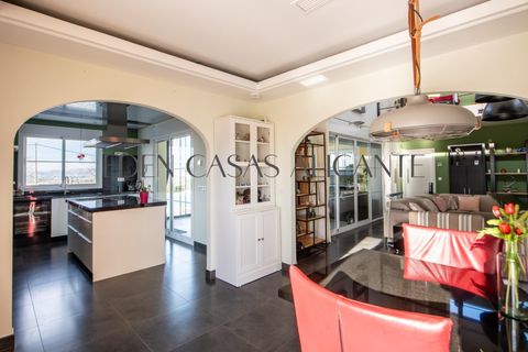 Haus in Lorca, Murcia, Lorca - € 650.000 | Ref: 01366/8734 - Foto 28