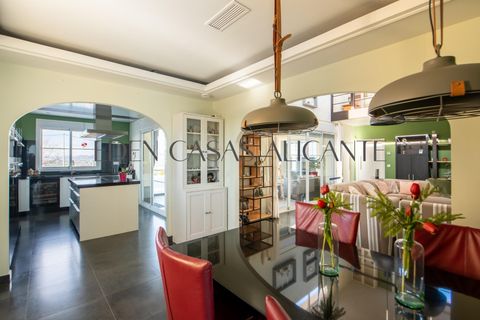 Haus in Lorca, Murcia, Lorca - € 650.000 | Ref: 01366/8734 - Foto 29