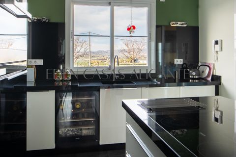 Haus in Lorca, Murcia, Lorca - € 650.000 | Ref: 01366/8734 - Foto 30
