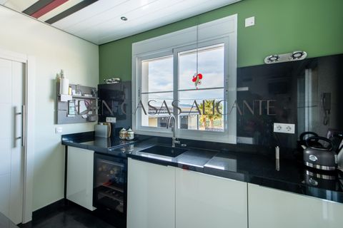 Haus in Lorca, Murcia, Lorca - € 650.000 | Ref: 01366/8734 - Foto 31