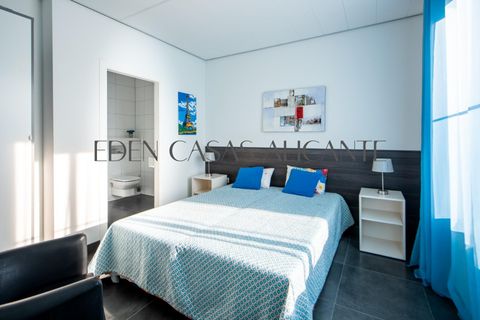 Haus in Lorca, Murcia, Lorca - € 650.000 | Ref: 01366/8734 - Foto 32