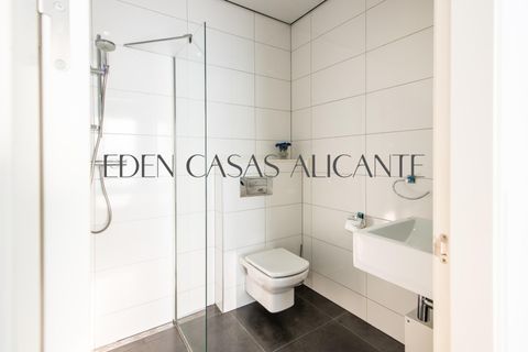 Haus in Lorca, Murcia, Lorca - € 650.000 | Ref: 01366/8734 - Foto 33