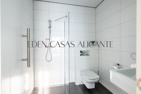 Haus in Lorca, Murcia, Lorca - € 650.000 | Ref: 01366/8734 - Foto 34