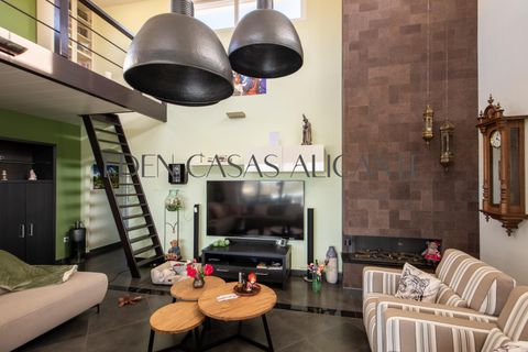 Haus in Lorca, Murcia, Lorca - € 650.000 | Ref: 01366/8734 - Foto 35