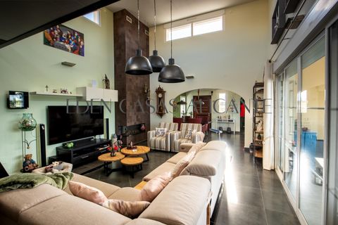 Haus in Lorca, Murcia, Lorca - € 650.000 | Ref: 01366/8734 - Foto 36