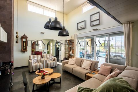 Haus in Lorca, Murcia, Lorca - € 650.000 | Ref: 01366/8734 - Foto 37