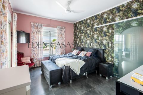 Haus in Lorca, Murcia, Lorca - € 650.000 | Ref: 01366/8734 - Foto 38