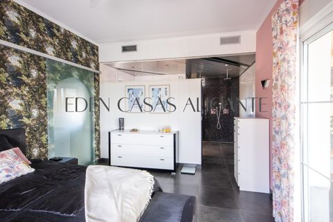 Haus in Lorca, Murcia, Lorca - € 650.000 | Ref: 01366/8734 - Foto 40