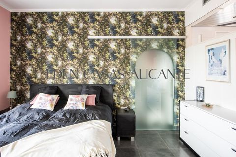 Haus in Lorca, Murcia, Lorca - € 650.000 | Ref: 01366/8734 - Foto 41