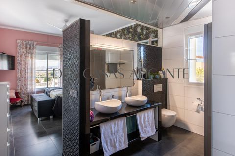 Haus in Lorca, Murcia, Lorca - € 650.000 | Ref: 01366/8734 - Foto 42