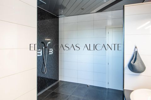 Haus in Lorca, Murcia, Lorca - € 650.000 | Ref: 01366/8734 - Foto 43
