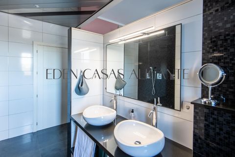 Haus in Lorca, Murcia, Lorca - € 650.000 | Ref: 01366/8734 - Foto 44