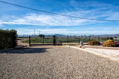 Haus in Lorca, Murcia, Lorca - € 650.000 | Ref: 01366/8734 - Foto 50