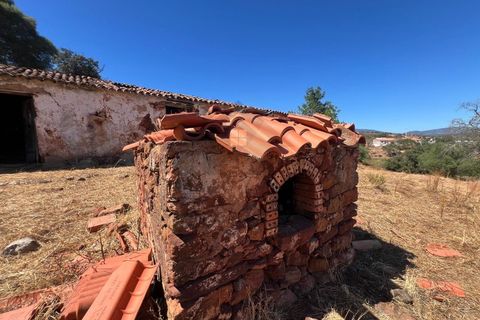 Farm i Alvor, Faro, Alvor - € 335.000 | Ref: NU_5650 - foto 5