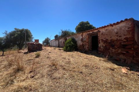 Farm i Alvor, Faro, Alvor - € 335.000 | Ref: NU_5650 - foto 6