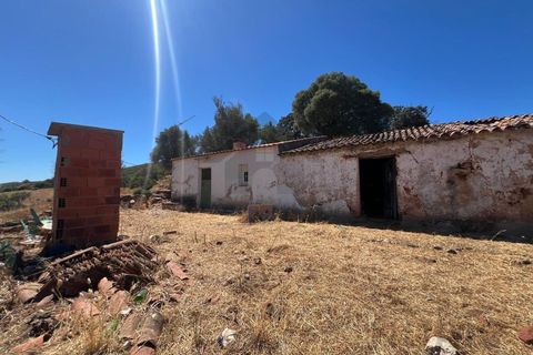 Farm i Alvor, Faro, Alvor - € 335.000 | Ref: NU_5650 - foto 3