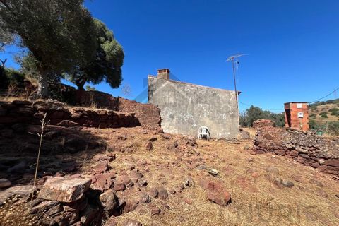 Farm i Alvor, Faro, Alvor - € 335.000 | Ref: NU_5650 - foto 10