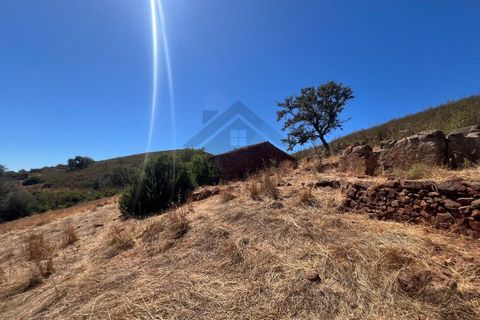 Farm i Alvor, Faro, Alvor - € 335.000 | Ref: NU_5650 - foto 11