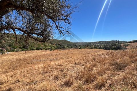 Farm i Alvor, Faro, Alvor - € 335.000 | Ref: NU_5650 - foto 12