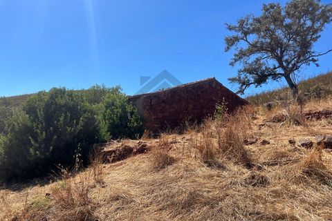 Farm i Alvor, Faro, Alvor - € 335.000 | Ref: NU_5650 - foto 13