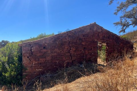 Farm i Alvor, Faro, Alvor - € 335.000 | Ref: NU_5650 - foto 14