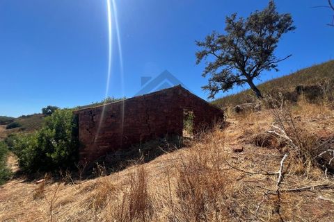 Farm i Alvor, Faro, Alvor - € 335.000 | Ref: NU_5650 - foto 15