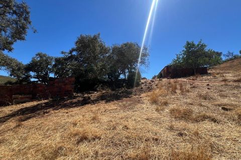 Farm i Alvor, Faro, Alvor - € 335.000 | Ref: NU_5650 - foto 16