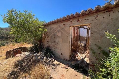 Farm i Alvor, Faro, Alvor - € 335.000 | Ref: NU_5650 - foto 17