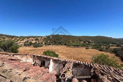 Farm i Alvor, Faro, Alvor - € 335.000 | Ref: NU_5650 - foto 20