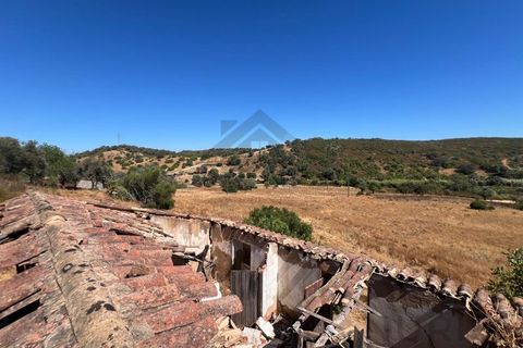 Farm i Alvor, Faro, Alvor - € 335.000 | Ref: NU_5650 - foto 21