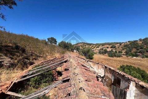 Farm i Alvor, Faro, Alvor - € 335.000 | Ref: NU_5650 - foto 22
