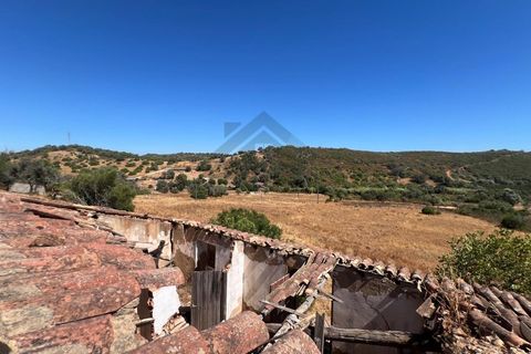 Farm i Alvor, Faro, Alvor - € 335.000 | Ref: NU_5650 - foto 23