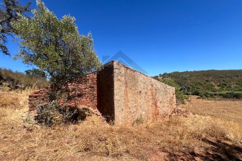 Farm i Alvor, Faro, Alvor - € 335.000 | Ref: NU_5650 - foto 25