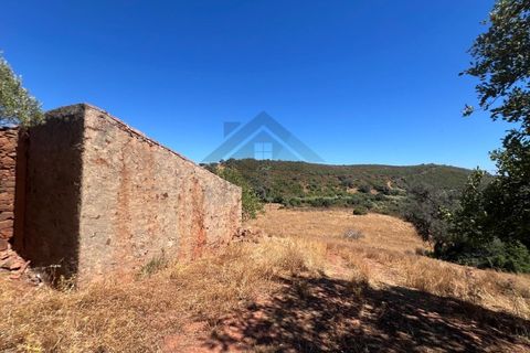 Farm i Alvor, Faro, Alvor - € 335.000 | Ref: NU_5650 - foto 26