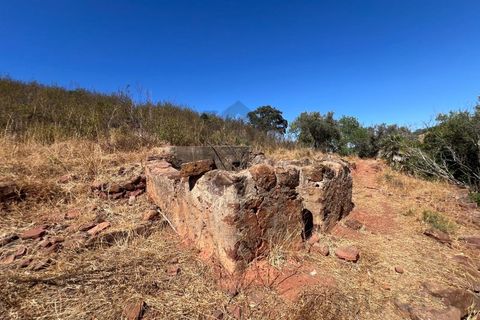 Farm i Alvor, Faro, Alvor - € 335.000 | Ref: NU_5650 - foto 27