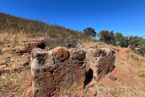 Farm i Alvor, Faro, Alvor - € 335.000 | Ref: NU_5650 - foto 28