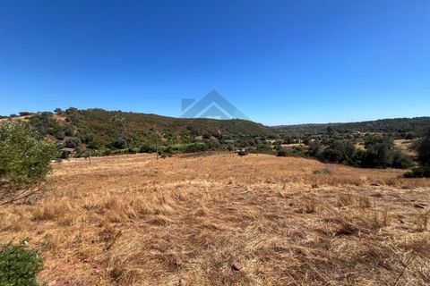 Farm i Alvor, Faro, Alvor - € 335.000 | Ref: NU_5650 - foto 9