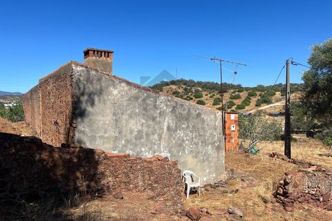 Farm i Alvor, Faro, Alvor - € 335.000 | Ref: NU_5650 - foto 30