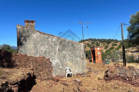 Farm i Alvor, Faro, Alvor - € 335.000 | Ref: NU_5650 - foto 31