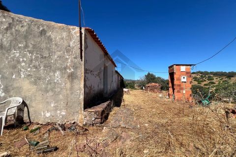 Farm i Alvor, Faro, Alvor - € 335.000 | Ref: NU_5650 - foto 32
