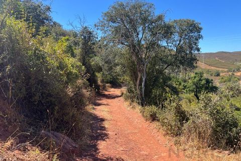 Farm i Alvor, Faro, Alvor - € 335.000 | Ref: NU_5650 - foto 34