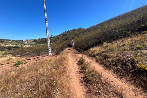 Farm i Alvor, Faro, Alvor - € 335.000 | Ref: NU_5650 - foto 37