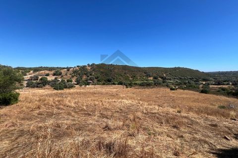 Farm i Alvor, Faro, Alvor - € 335.000 | Ref: NU_5650 - foto 8