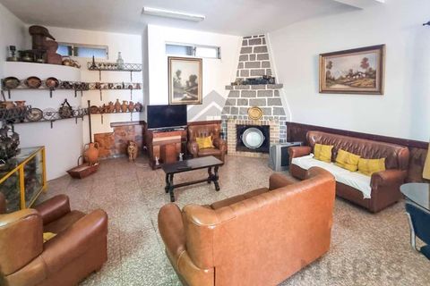 Erhvervsejendom i Monchique, Faro, Monchique - € 1.100.000 | Ref: NU_5721 - foto 7