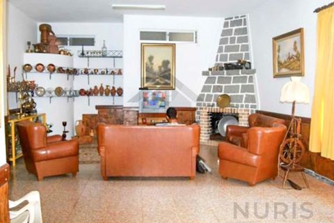 Erhvervsejendom i Monchique, Faro, Monchique - € 1.100.000 | Ref: NU_5721 - foto 8