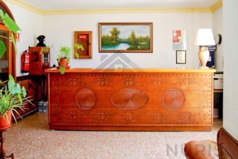 Erhvervsejendom i Monchique, Faro, Monchique - € 1.100.000 | Ref: NU_5721 - foto 10