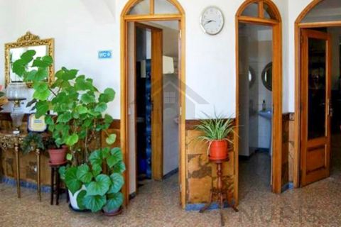 Erhvervsejendom i Monchique, Faro, Monchique - € 1.100.000 | Ref: NU_5721 - foto 12