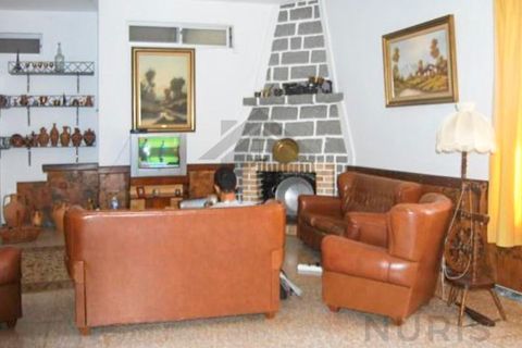 Erhvervsejendom i Monchique, Faro, Monchique - € 1.100.000 | Ref: NU_5721 - foto 14