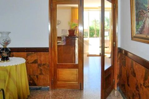 Erhvervsejendom i Monchique, Faro, Monchique - € 1.100.000 | Ref: NU_5721 - foto 15