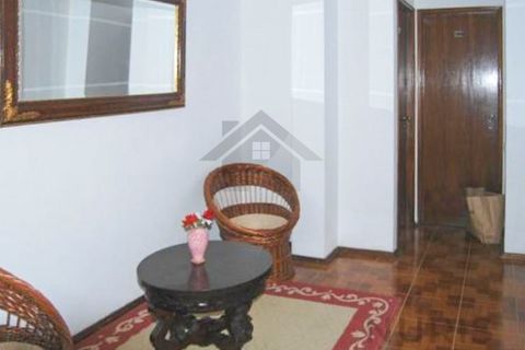 Erhvervsejendom i Monchique, Faro, Monchique - € 1.100.000 | Ref: NU_5721 - foto 17